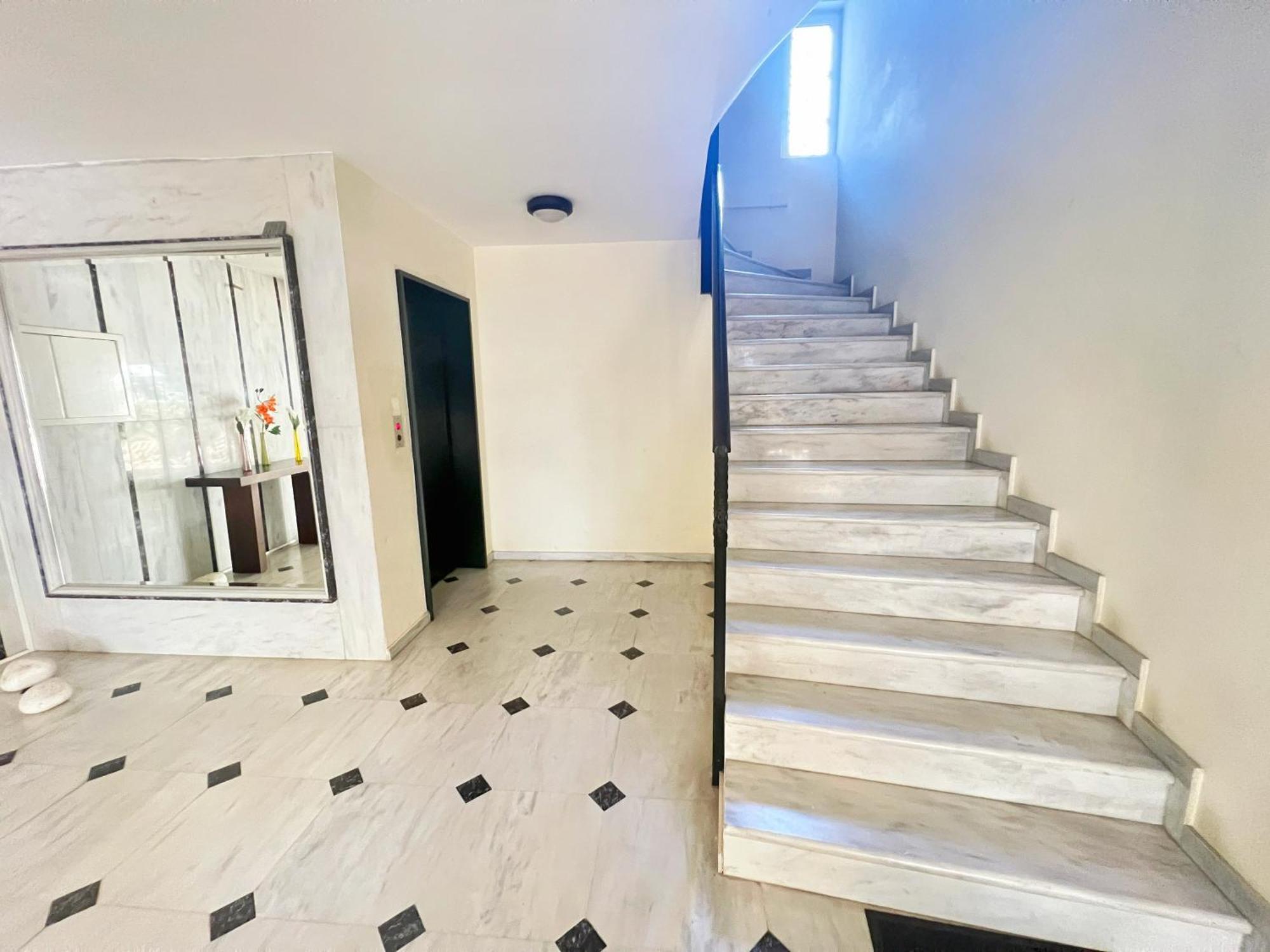 Cozy Fairytal Garden Apartment, Family Friendly, Free Parking, 15 Min To Airport Athènes Extérieur photo