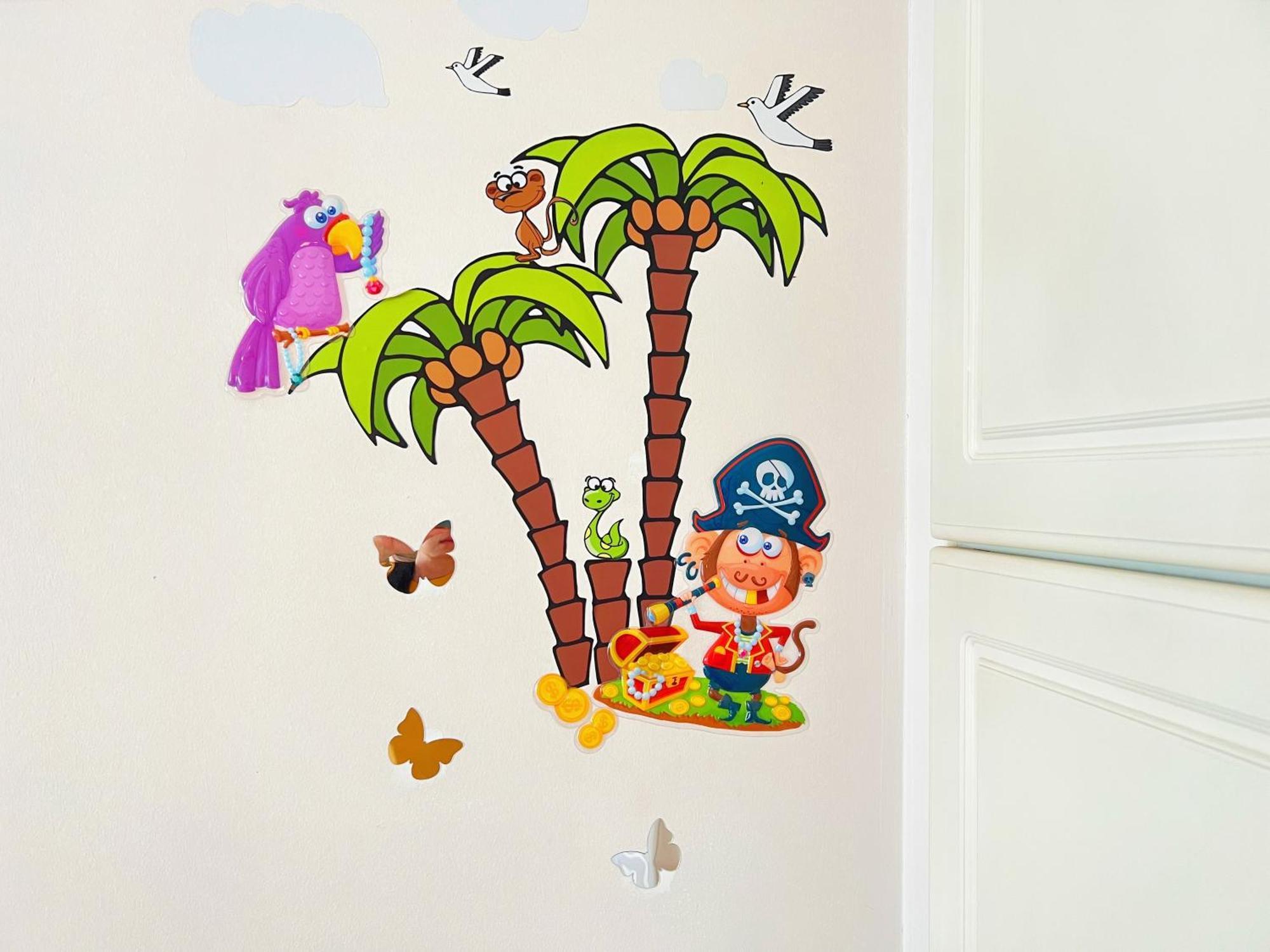 Cozy Fairytal Garden Apartment, Family Friendly, Free Parking, 15 Min To Airport Athènes Extérieur photo