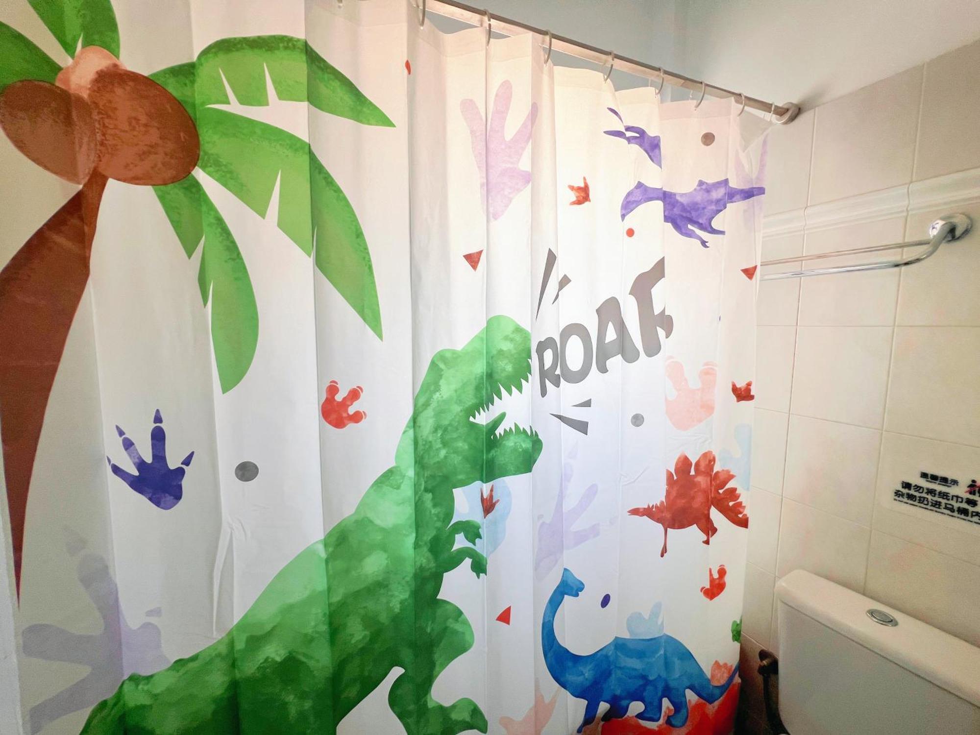 Cozy Fairytal Garden Apartment, Family Friendly, Free Parking, 15 Min To Airport Athènes Extérieur photo